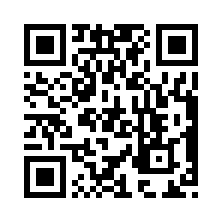 QR Code for 371nCasyBKwkBk72PR2MTUCF82TKfDZXJ1