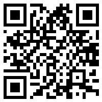 QR Code for 371nSb4s3Wv8TdF44K3uEGZCWjVZNJU5nC
