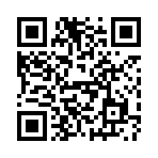 QR Code for 371nffRphTfZWPLHfUadhrszEcZemadGUx