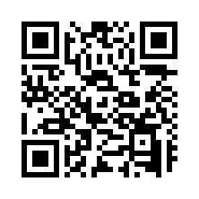 QR Code for 371nfzAUYFyJDPzdVCgem491ebbL4L2rh7