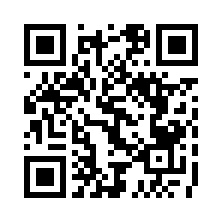 QR Code for 371nkaeQpYF9kBeRDCxATJCFJT3GtfaLgR