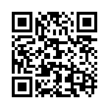 QR Code for 371nmXNLjZnS8QSBnwLihRY2SYRPQ4eGmA