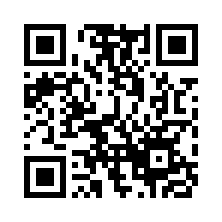 QR Code for 371o7GA3NJV49c9615K3vPhghXLyVf9Gn7