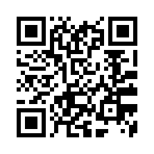 QR Code for 371o7s3dyN8XiGtx3XErz95qzJNdZrDf7T