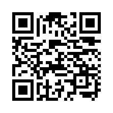 QR Code for 371o8K8CidzZFbouNbSefqwsfFFsPhX3DK