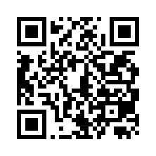 QR Code for 371oPj7QabdefuQYYXwF3PTobyto9qbDsL