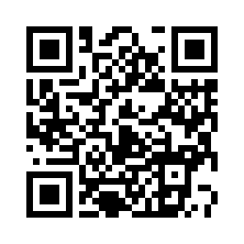 QR Code for 371oVMfioa38u1skmbT3vsrtJojKdPcV9f