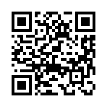 QR Code for 371oVR9iTzdK4AYaGFAQfsbupKEHFkNoAq