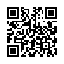 QR Code for 371oZbxxCHNeeWViVtSCNGJoBFanyfTwFk