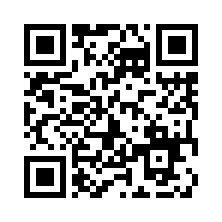 QR Code for 371on5EMJkZ8skSFTUtMC1NWPT4DcskAjF