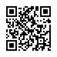 QR Code for 371orKoznuD4ycCBFMearK9fshiFMsBXmb