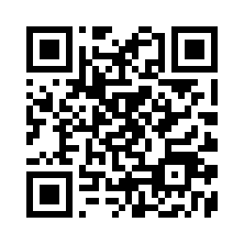 QR Code for 371otnK1pyEDnr8wZhocj4m1LNfkYs9Ap8