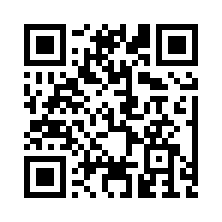 QR Code for 371pAbpNwpRweqt7dPpsKS2Jf7CeFcL3Bu