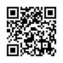 QR Code for 371pWyw4Dg9ScLgpYCTPAxN2kDDP9Nxbot
