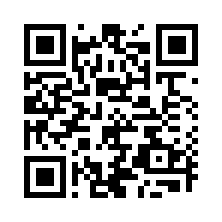 QR Code for 371pdDM1Hj3p5RbvXyFyvx13odmpmTQpF7
