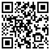 QR Code for 371pdXcGuRviKPJopK64n2rPxtzDFhKLXE