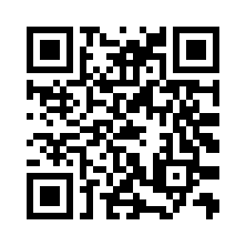 QR Code for 371pgEbw96sS6eZUsciPXACKVkeEi1fdbo