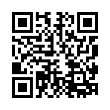 QR Code for 371pir8CeojzTgPCxRmUpfnVDXoDFawAEX