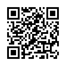 QR Code for 371poxfED32h7euNuBSPPqFv1Sm41gmSds