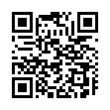 QR Code for 371ppgAQE1o6ibdPMf6vmP8XT2EDv1idYF