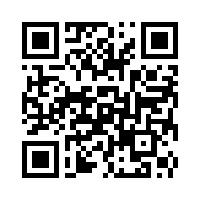 QR Code for 371pr74F3QwRDVpCDpZvN3CMfgQEXN1y55