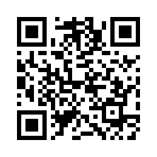 QR Code for 371prSW8PeZkYo8vdcc33EYGNx85REd5p5