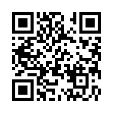 QR Code for 371psGpcjG4fsSJ83spCdTRHpp9VZiLhdF