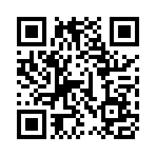 QR Code for 371q3Gq3GPEWtjL8HaknWJuwuDocJAPdAC