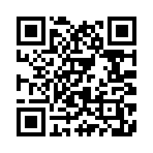 QR Code for 371q7ZeaFdkXweKXg7Lx6DuyEtX1UiDPEp