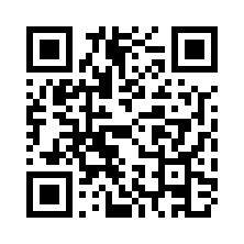 QR Code for 371qNUdhBjxiU5snGVDnbpwpfVGfvhFwhy
