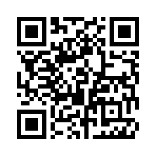 QR Code for 371qNUxpXVCaqGvodBC6WMDZ2xzn9vqzda