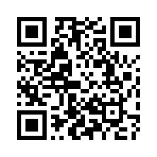 QR Code for 371rotFadLJk6NytuZvTntutaGaR8dXEBW