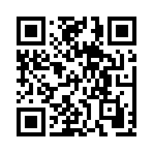 QR Code for 371s4Wo3QnLSaFDg4PXxH2cs78YFmHqjpa