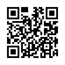 QR Code for 371sLfKw4BfTZ3QLqSvyeHNubMZaUTRmZe