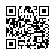 QR Code for 371sbdRxipZF8JeJExwwjGeiPiSTSYhg33