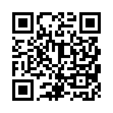 QR Code for 371sc66z4bmnHTu5HXYcn7LMSssNsJd2Gg