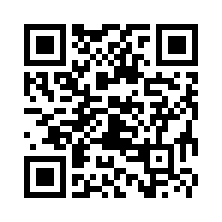 QR Code for 371sofxobvF3arNQ2pxfDMhekr8tS94n8d