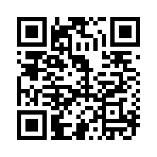 QR Code for 371srdBy8bPmLvinjW6dQHyXUqrX1aBowu