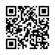 QR Code for 371srjUtPm5V8zS4XJHthAArnMyUWSXdoR