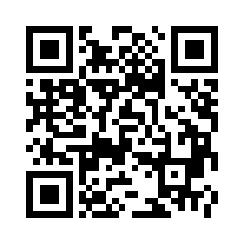 QR Code for 371t1SmDgfcsR9qEpPThsJ1ziBmvMSnteg