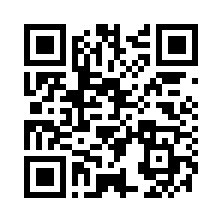 QR Code for 371tJgCRCNabKuECZGZCgRVG7oUSuiRaPi