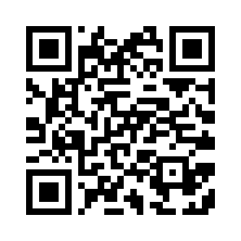 QR Code for 371tTrwHAEyDnaGoqJCNZwG8CLC4PbFEQw
