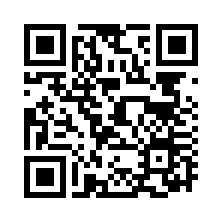 QR Code for 371tVs6GLt5eqk2R7RKXjNmXm5a5f2r65Z