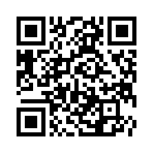 QR Code for 371tWYrPapijSyPgyft8d8EUtn9iGYcURb