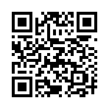 QR Code for 371tbbELDk4NK5HygAisbYxmGyn2TYNBQs