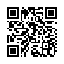 QR Code for 371te3nPyVBvCHtRzAB6zYc26XD7Zq371U