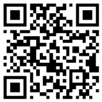QR Code for 371teK7PMrVjNutfXNRd5CDpqYfcSwpkrf