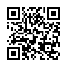 QR Code for 371teUn5UbXzApwFB1BfVFHfHS5epa62zV