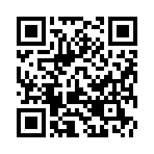 QR Code for 371tfxs45QDM7fman7LZBPqJAJTenGVibU