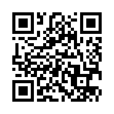 QR Code for 371toWFv1eJC631CC1QfREV9AgwPF7wdpm